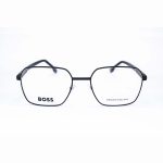 BOSS 9