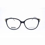 BOSS 10