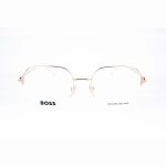 BOSS 14